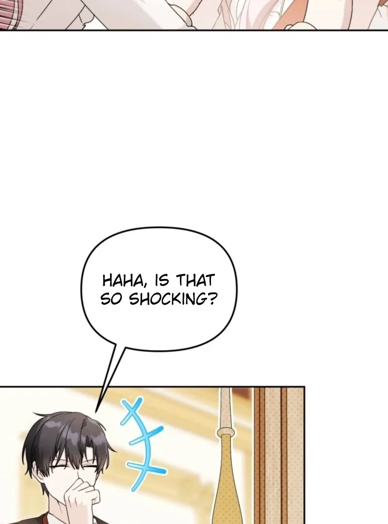The Villain’s Daughter-In-Law Is a Power Player Chapter 22 – Page 30