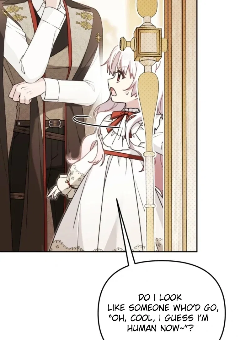 The Villain’s Daughter-In-Law Is a Power Player Chapter 22 – Page 31