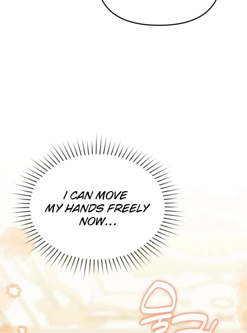 The Villain’s Daughter-In-Law Is a Power Player Chapter 22 – Page 32