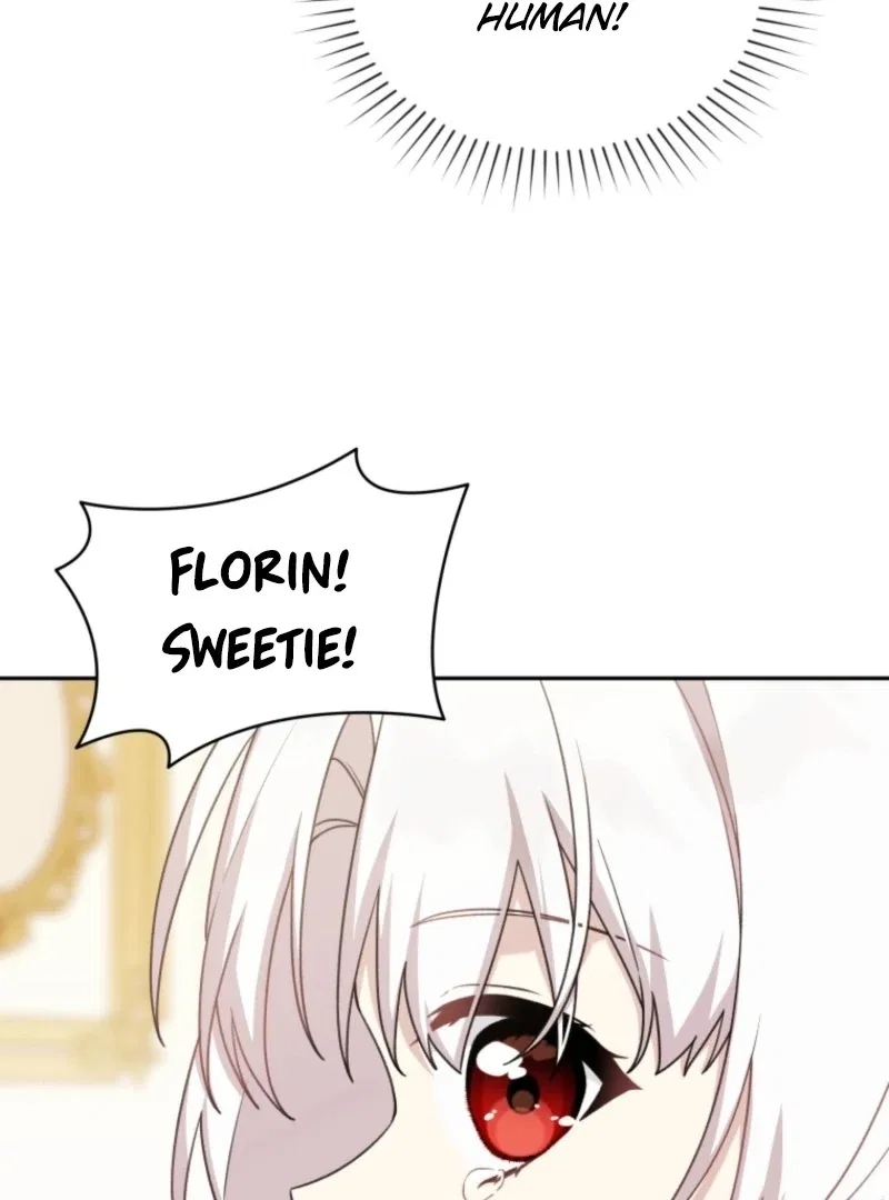 The Villain’s Daughter-In-Law Is a Power Player Chapter 22 – Page 35