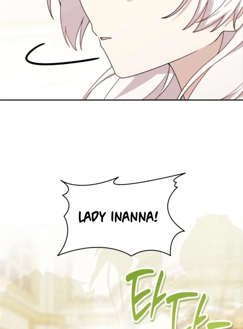 The Villain’s Daughter-In-Law Is a Power Player Chapter 22 – Page 36