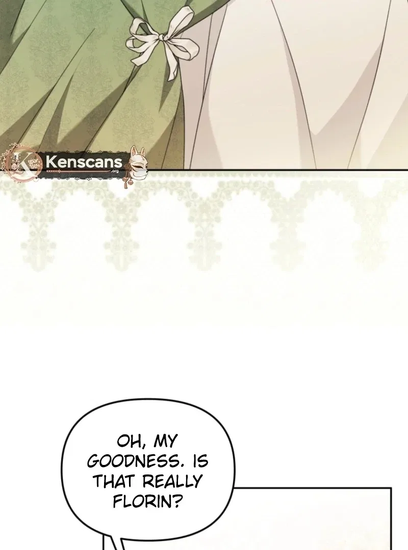 The Villain’s Daughter-In-Law Is a Power Player Chapter 22 – Page 38