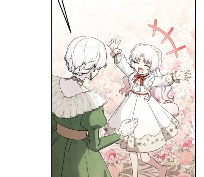 The Villain’s Daughter-In-Law Is a Power Player Chapter 22 – Page 39
