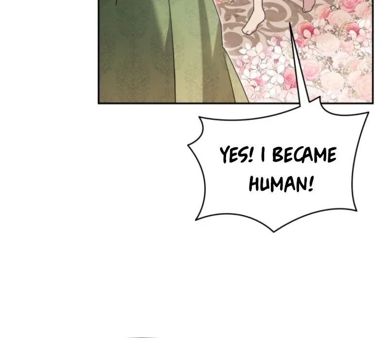 The Villain’s Daughter-In-Law Is a Power Player Chapter 22 – Page 40