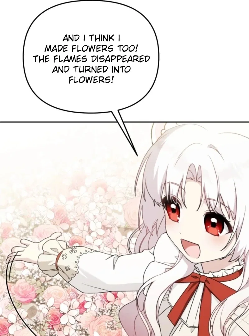 The Villain’s Daughter-In-Law Is a Power Player Chapter 22 – Page 41