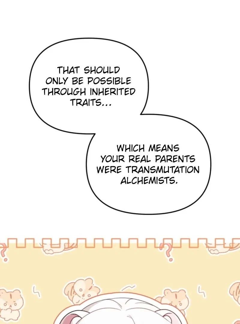 The Villain’s Daughter-In-Law Is a Power Player Chapter 22 – Page 44