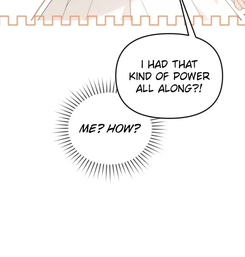 The Villain’s Daughter-In-Law Is a Power Player Chapter 22 – Page 46