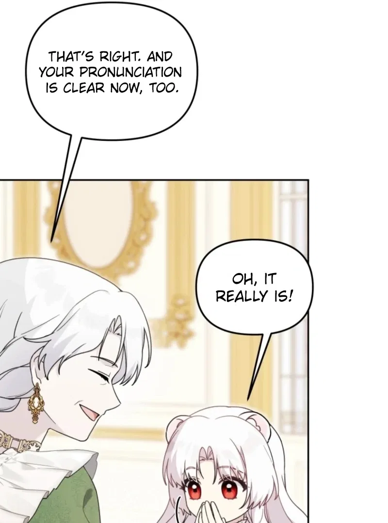 The Villain’s Daughter-In-Law Is a Power Player Chapter 22 – Page 47