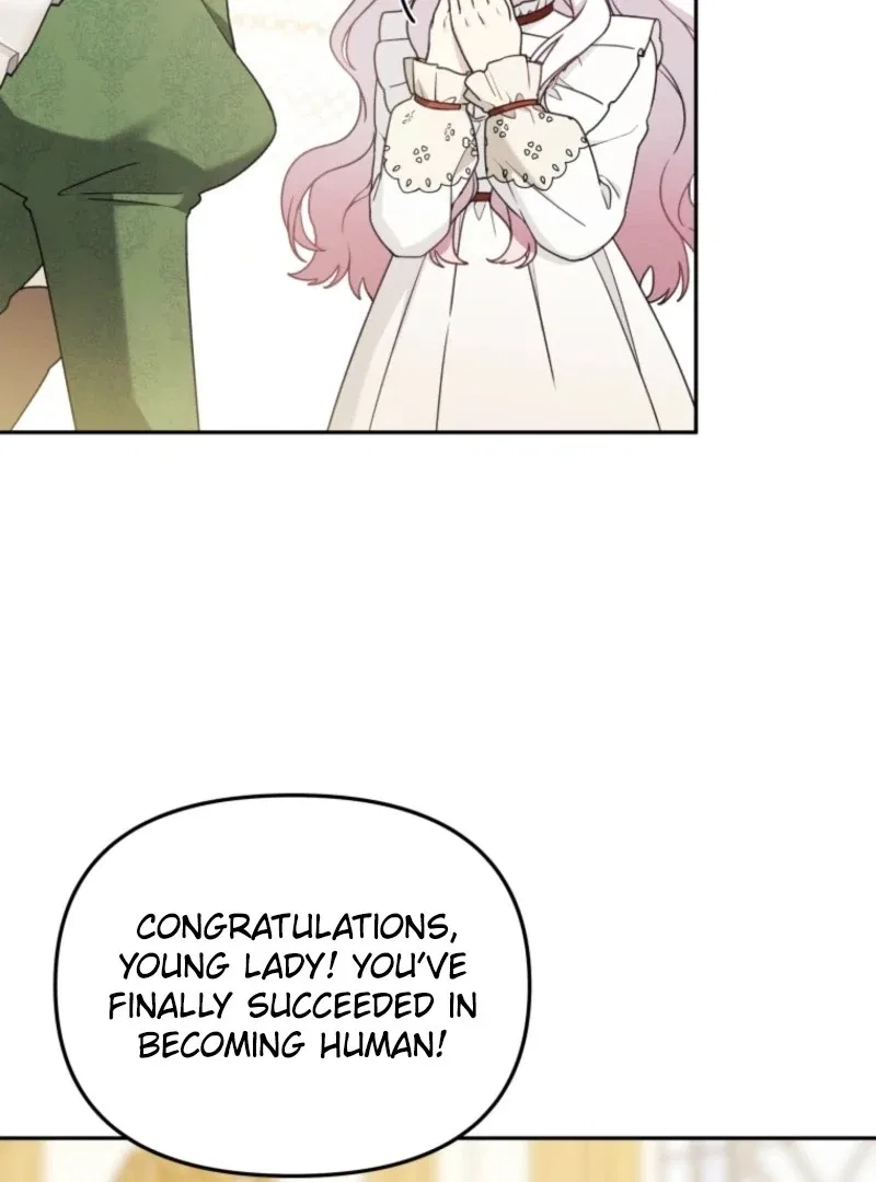 The Villain’s Daughter-In-Law Is a Power Player Chapter 22 – Page 48
