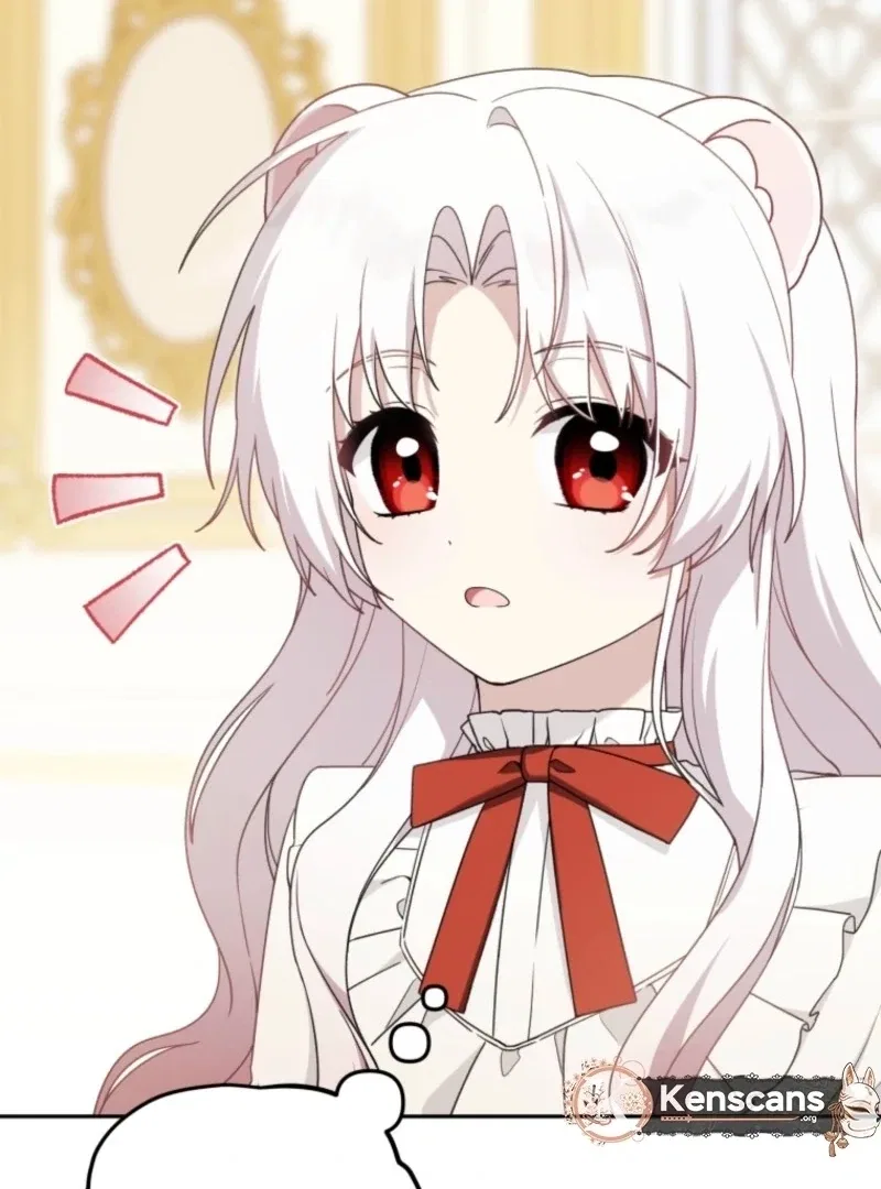 The Villain’s Daughter-In-Law Is a Power Player Chapter 22 – Page 49