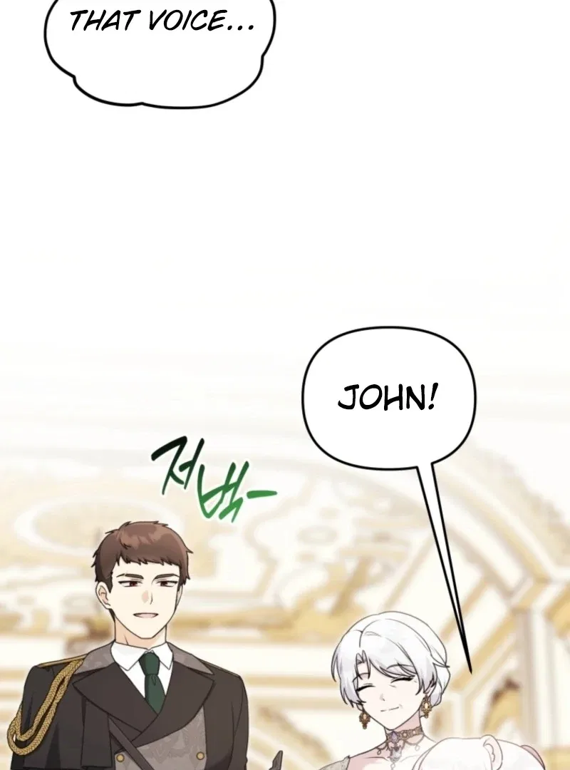 The Villain’s Daughter-In-Law Is a Power Player Chapter 22 – Page 50