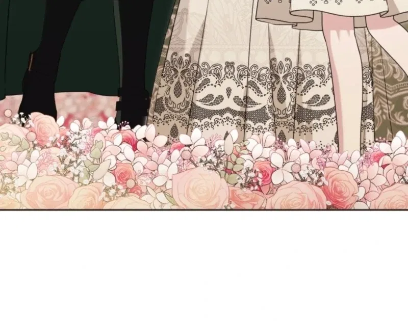 The Villain’s Daughter-In-Law Is a Power Player Chapter 22 – Page 52