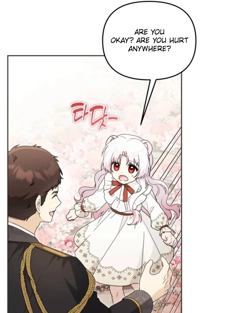 The Villain’s Daughter-In-Law Is a Power Player Chapter 22 – Page 53