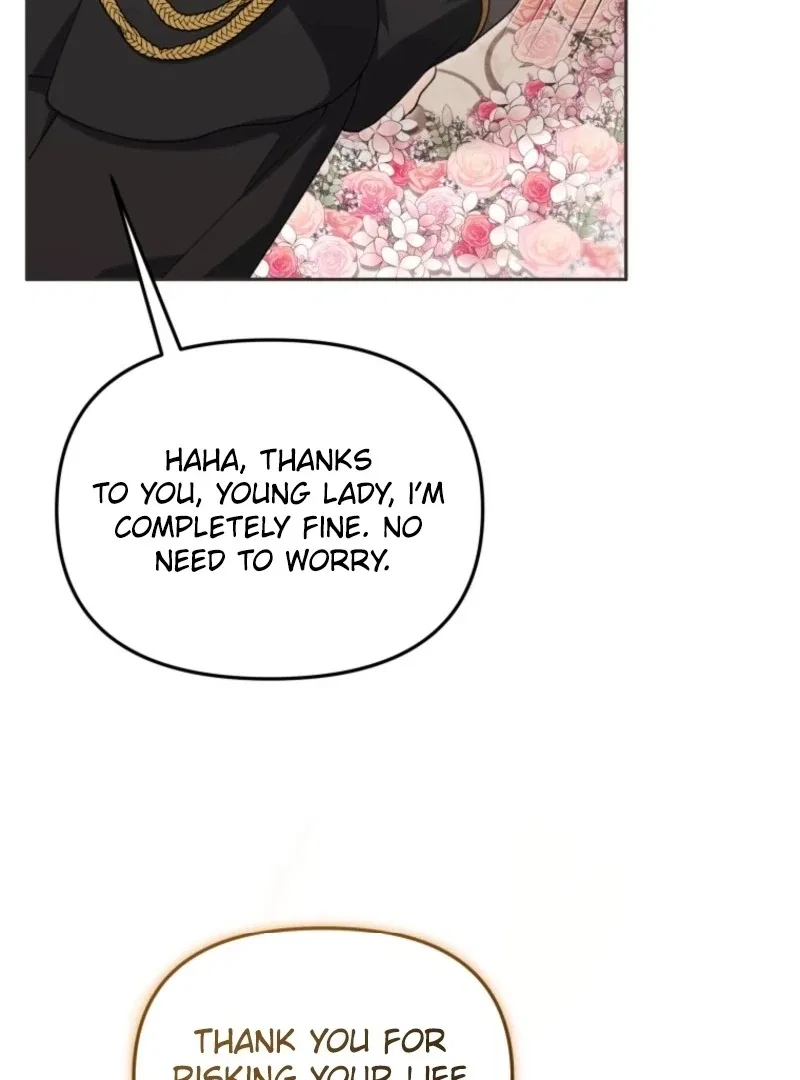 The Villain’s Daughter-In-Law Is a Power Player Chapter 22 – Page 54
