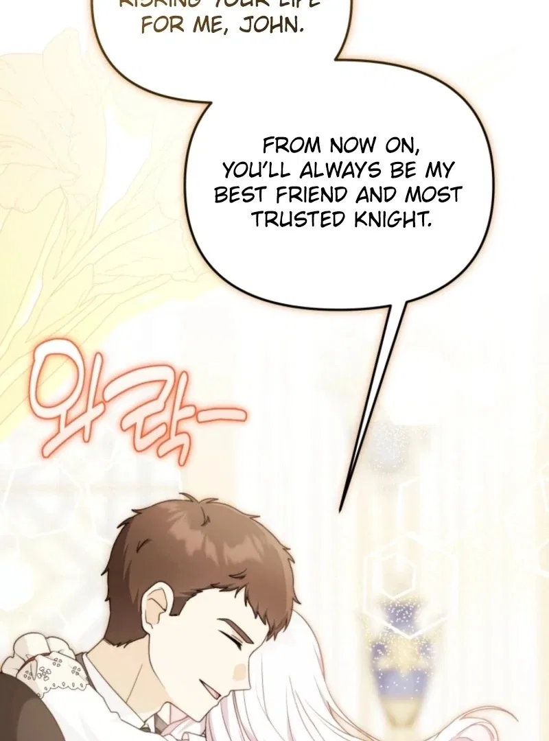 The Villain’s Daughter-In-Law Is a Power Player Chapter 22 – Page 55