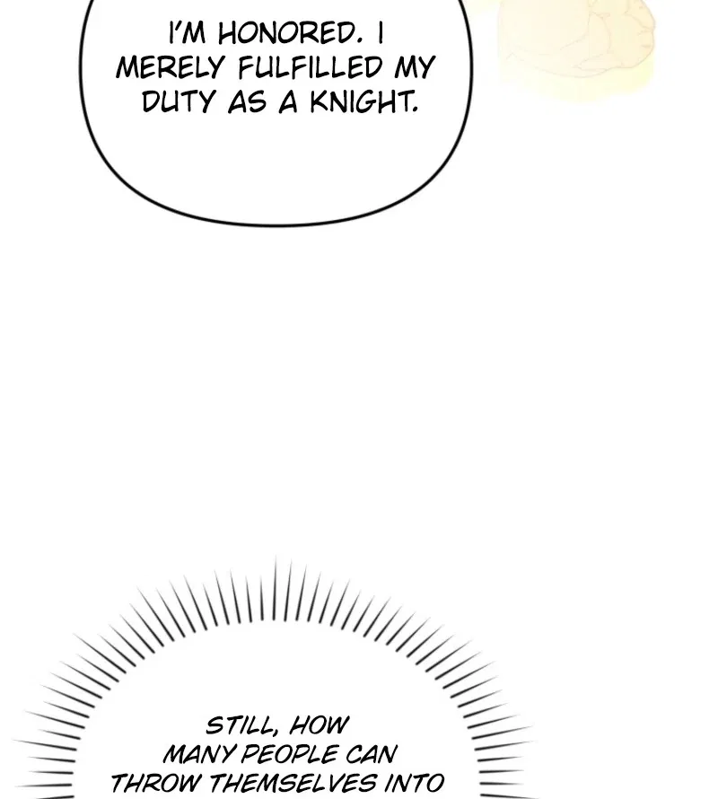 The Villain’s Daughter-In-Law Is a Power Player Chapter 22 – Page 57