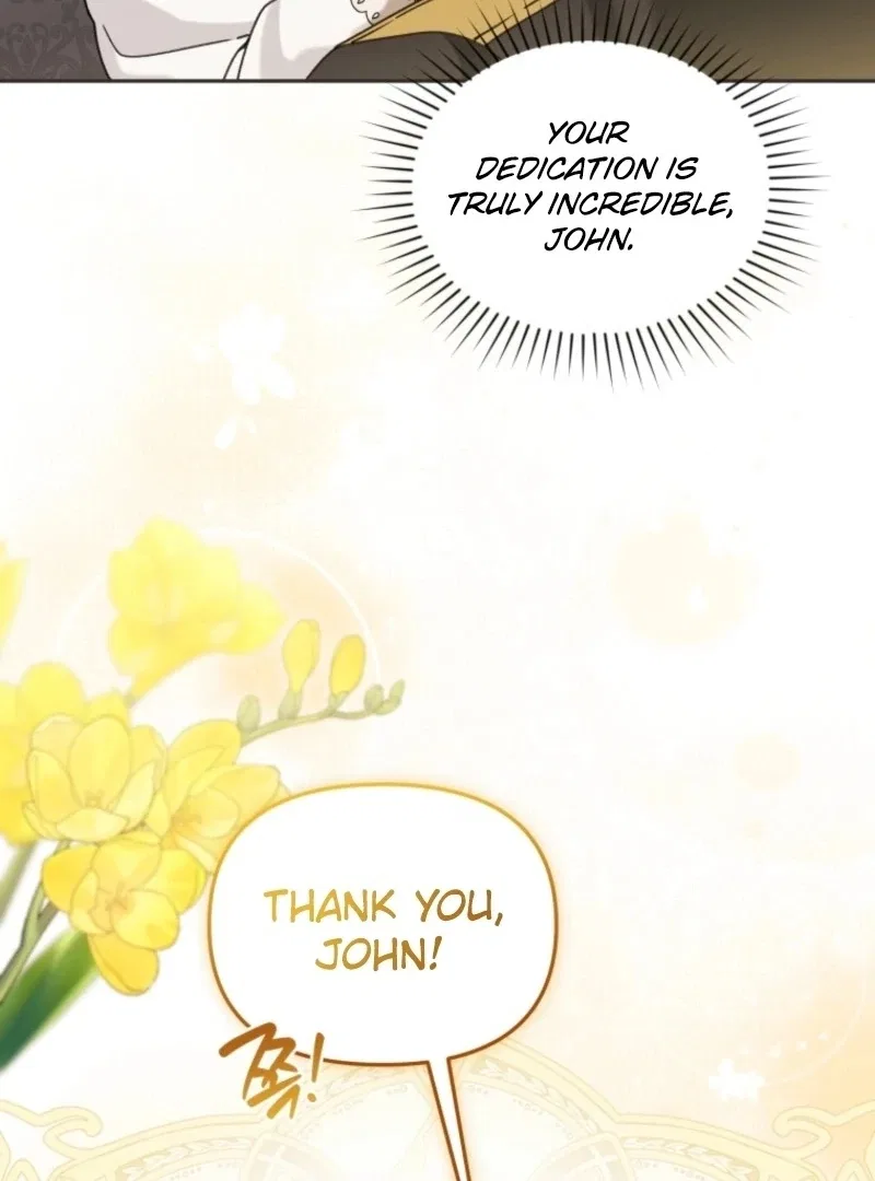 The Villain’s Daughter-In-Law Is a Power Player Chapter 22 – Page 59