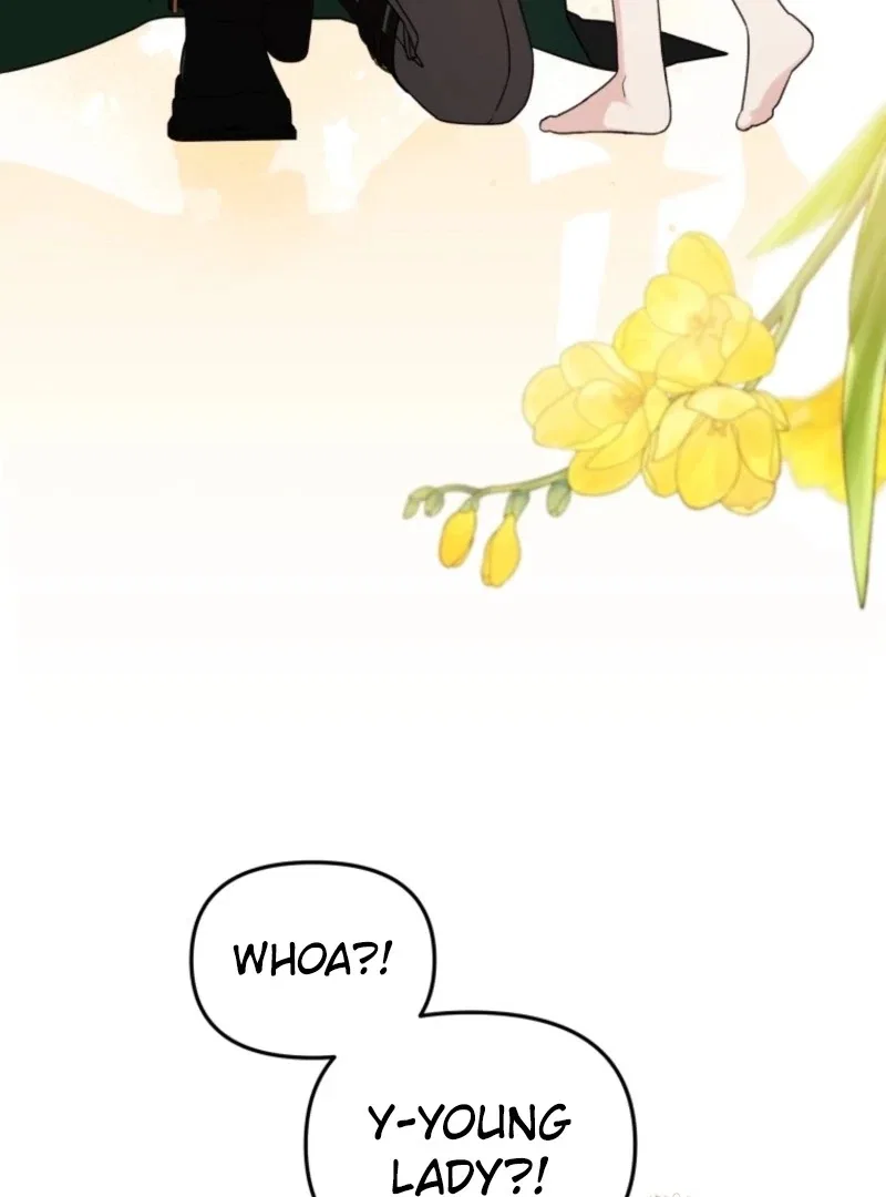 The Villain’s Daughter-In-Law Is a Power Player Chapter 22 – Page 61