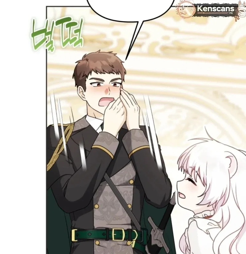 The Villain’s Daughter-In-Law Is a Power Player Chapter 22 – Page 62