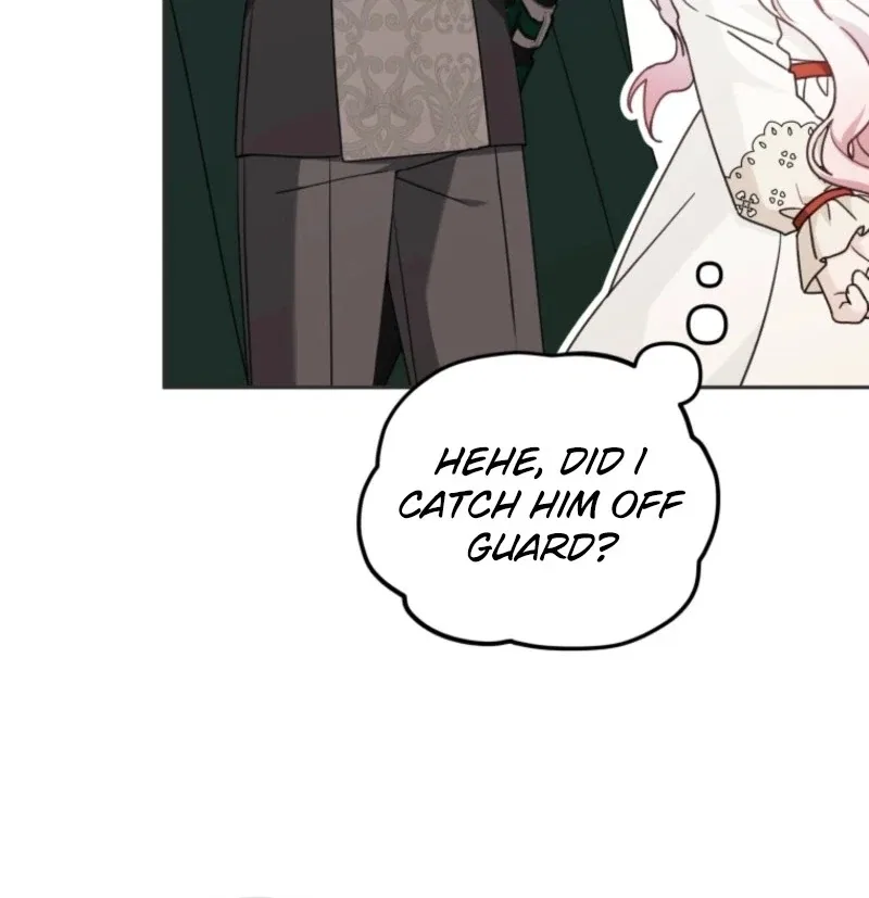 The Villain’s Daughter-In-Law Is a Power Player Chapter 22 – Page 63