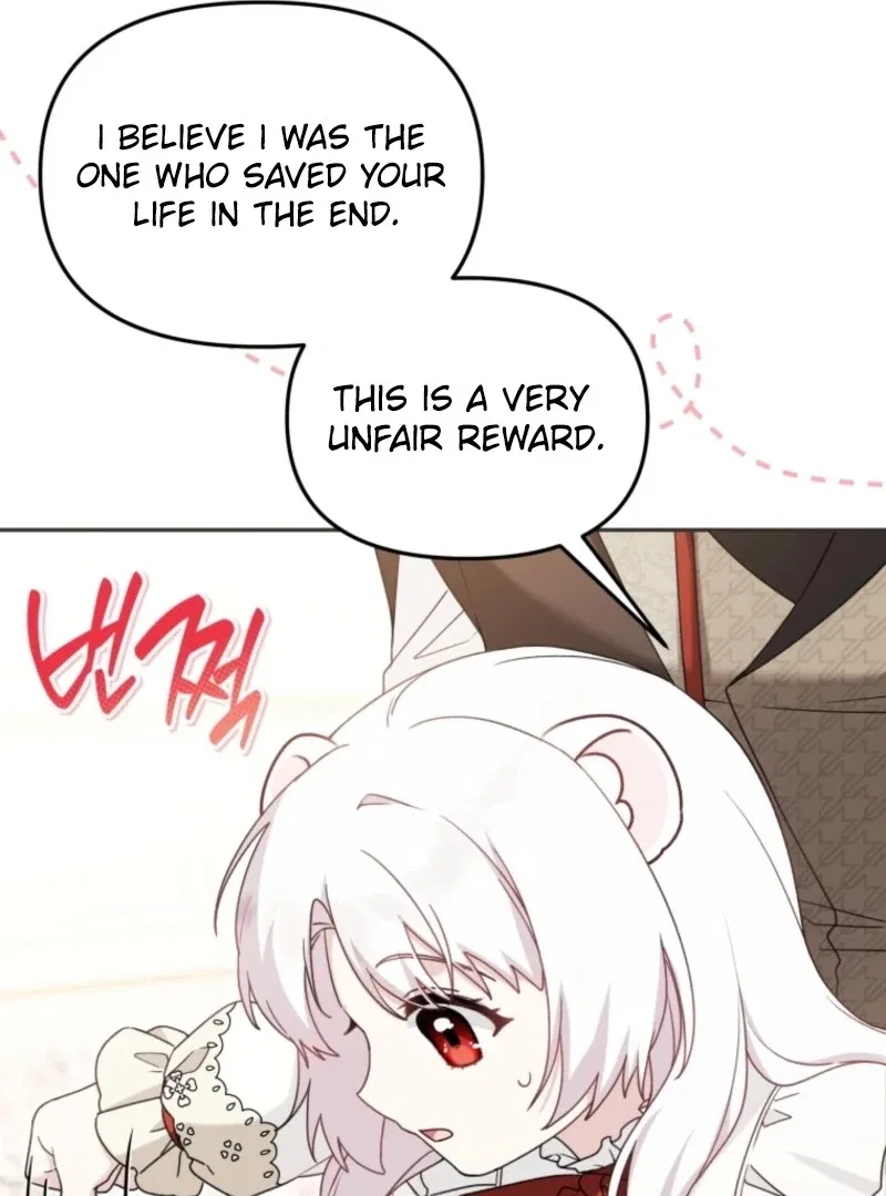 The Villain’s Daughter-In-Law Is a Power Player Chapter 22 – Page 64