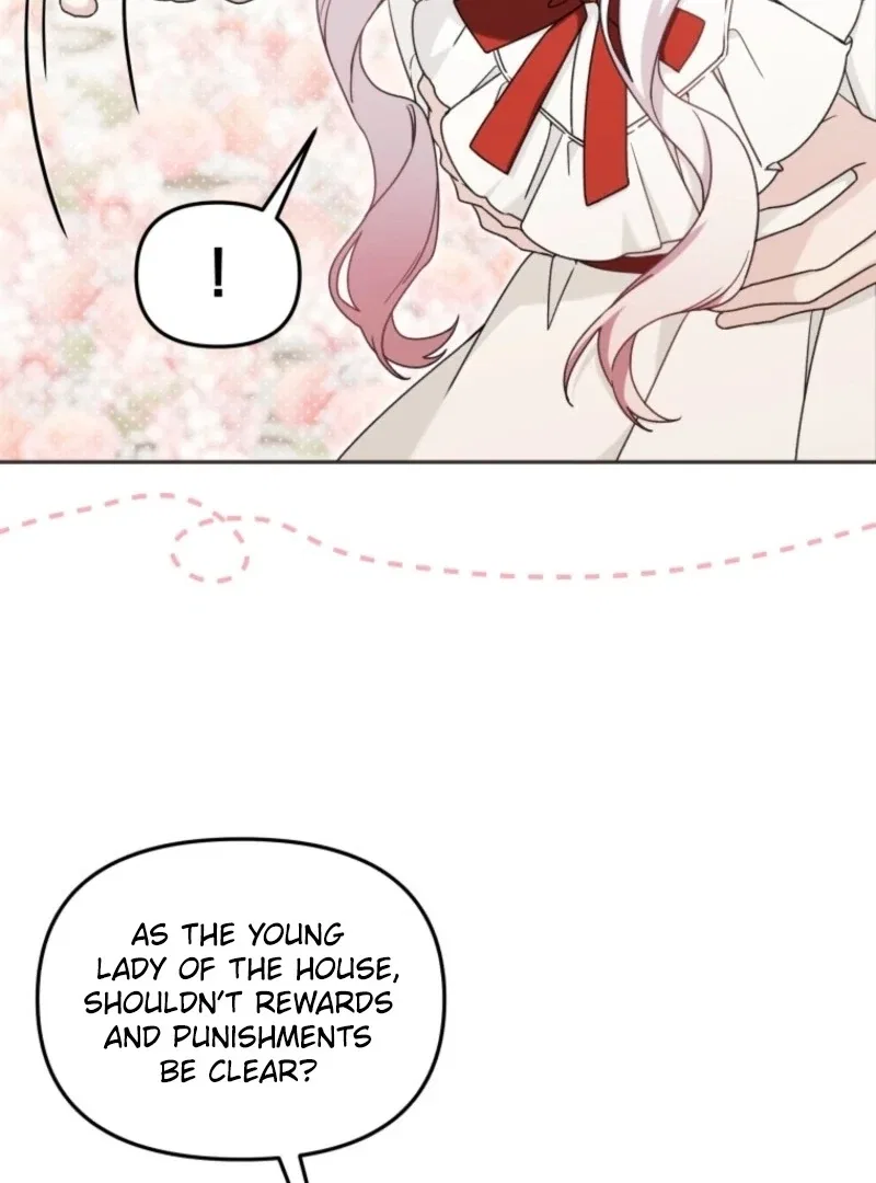 The Villain’s Daughter-In-Law Is a Power Player Chapter 22 – Page 65