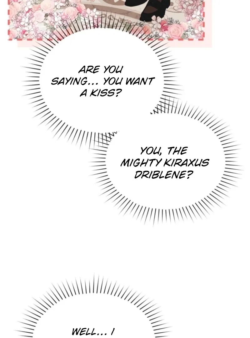 The Villain’s Daughter-In-Law Is a Power Player Chapter 22 – Page 67