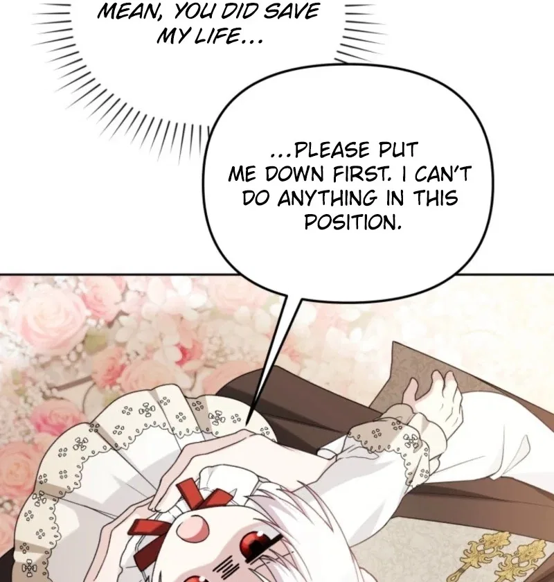 The Villain’s Daughter-In-Law Is a Power Player Chapter 22 – Page 68