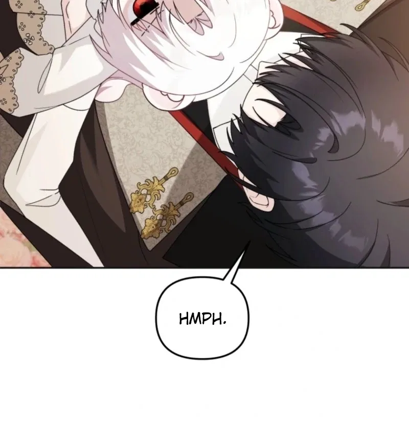 The Villain’s Daughter-In-Law Is a Power Player Chapter 22 – Page 69