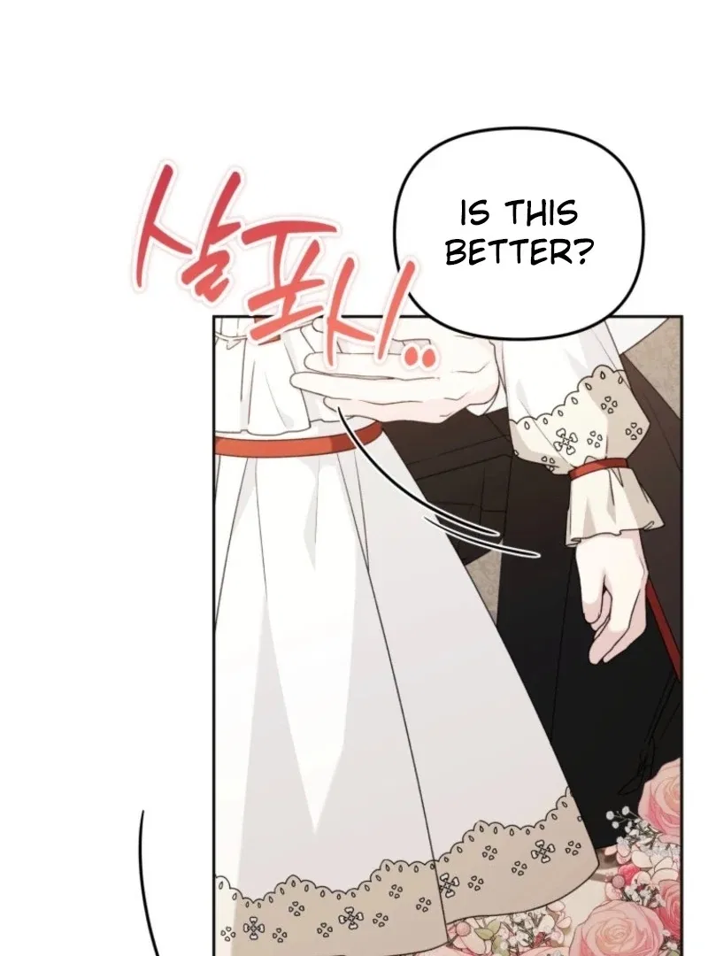 The Villain’s Daughter-In-Law Is a Power Player Chapter 22 – Page 70
