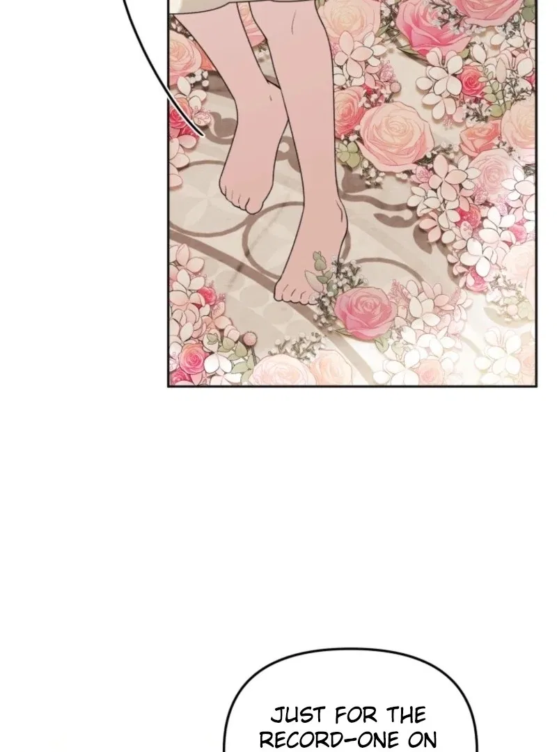 The Villain’s Daughter-In-Law Is a Power Player Chapter 22 – Page 71
