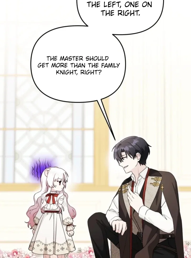 The Villain’s Daughter-In-Law Is a Power Player Chapter 22 – Page 72