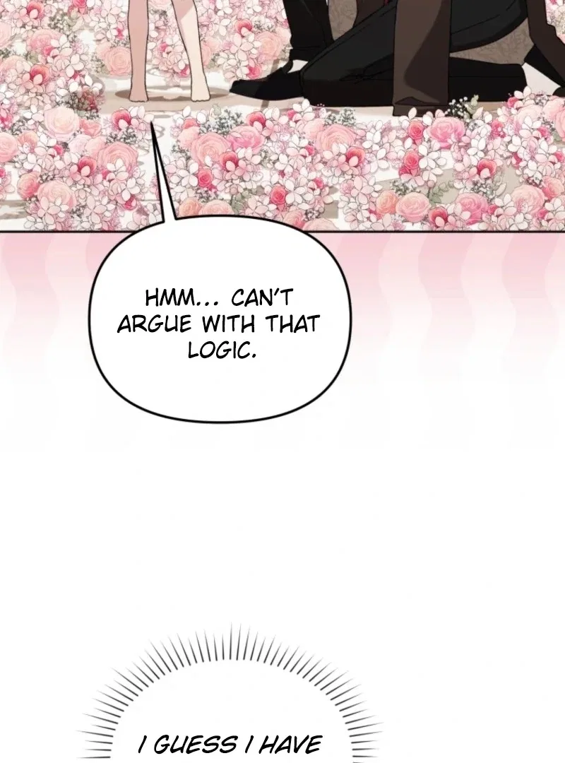 The Villain’s Daughter-In-Law Is a Power Player Chapter 22 – Page 73