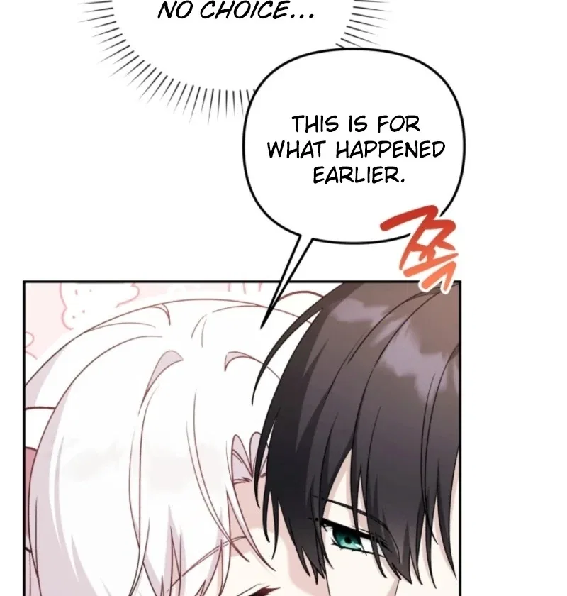 The Villain’s Daughter-In-Law Is a Power Player Chapter 22 – Page 74