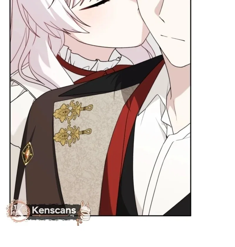 The Villain’s Daughter-In-Law Is a Power Player Chapter 22 – Page 75
