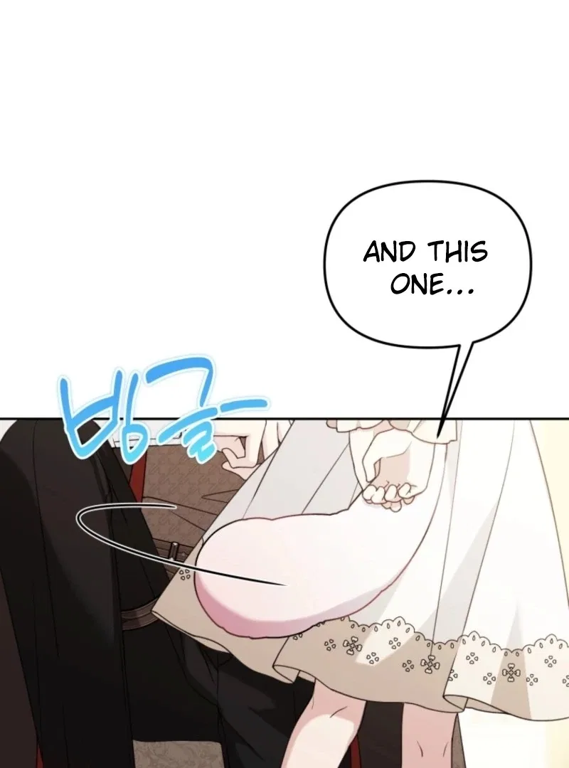 The Villain’s Daughter-In-Law Is a Power Player Chapter 22 – Page 76
