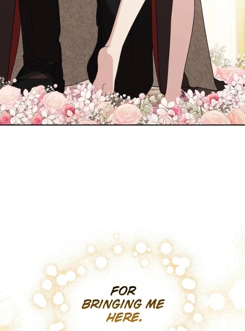 The Villain’s Daughter-In-Law Is a Power Player Chapter 22 – Page 77