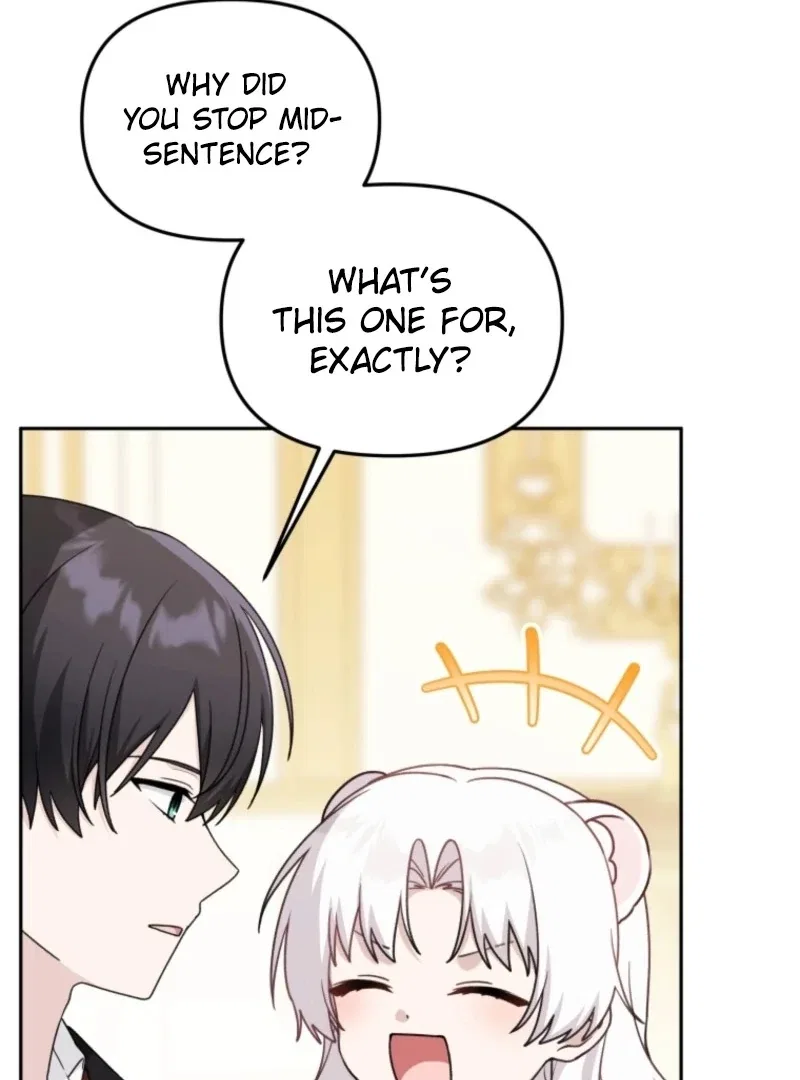 The Villain’s Daughter-In-Law Is a Power Player Chapter 22 – Page 80
