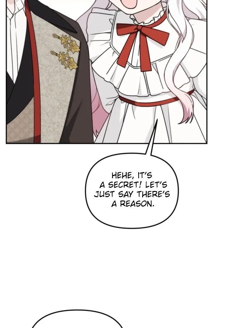 The Villain’s Daughter-In-Law Is a Power Player Chapter 22 – Page 81