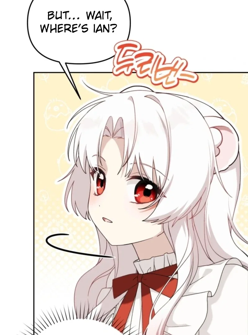 The Villain’s Daughter-In-Law Is a Power Player Chapter 22 – Page 82