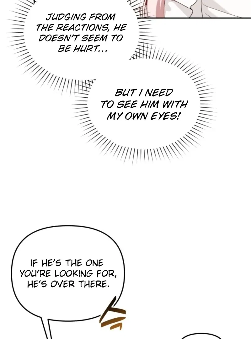 The Villain’s Daughter-In-Law Is a Power Player Chapter 22 – Page 83