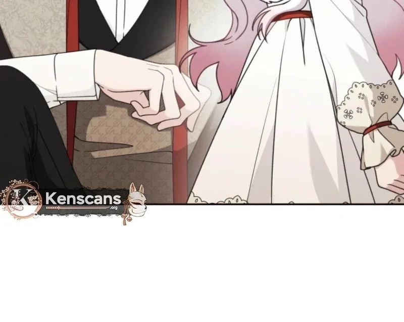 The Villain’s Daughter-In-Law Is a Power Player Chapter 22 – Page 85