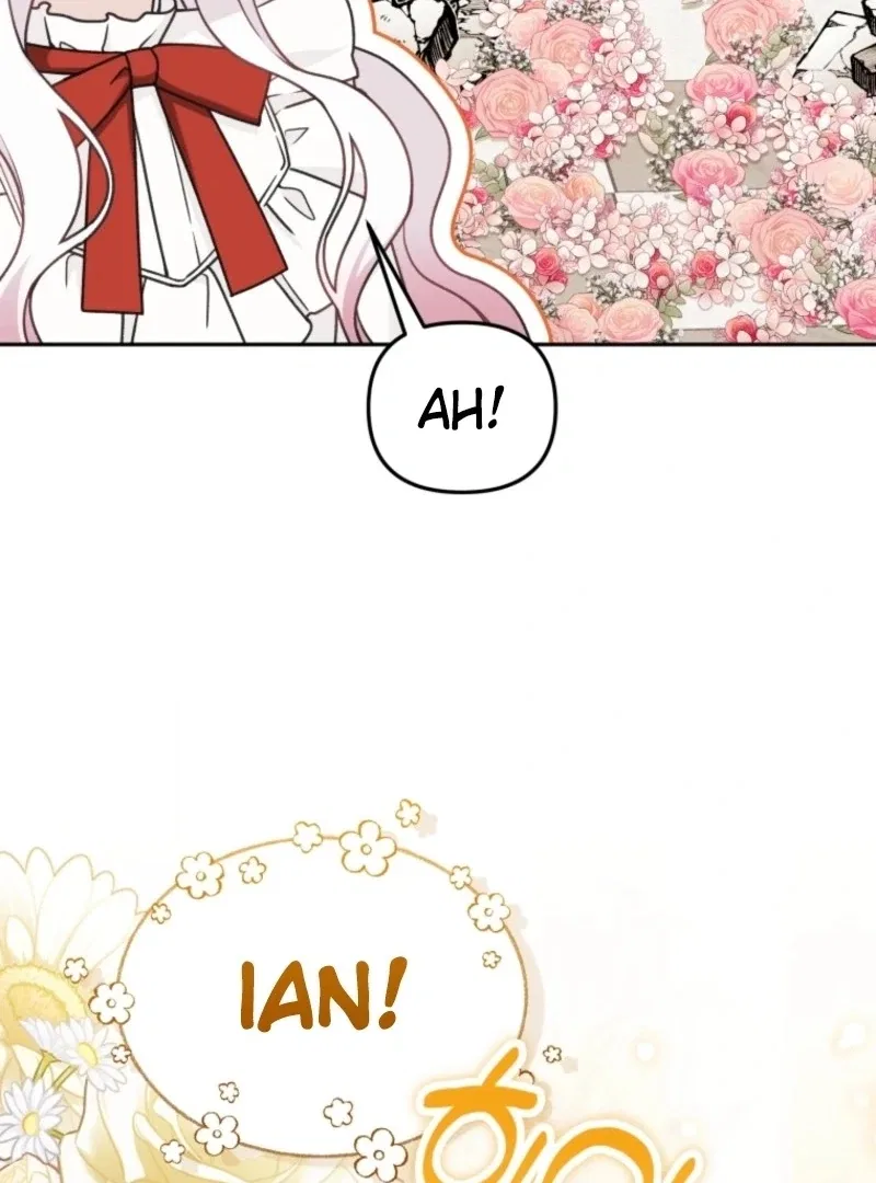 The Villain’s Daughter-In-Law Is a Power Player Chapter 22 – Page 87