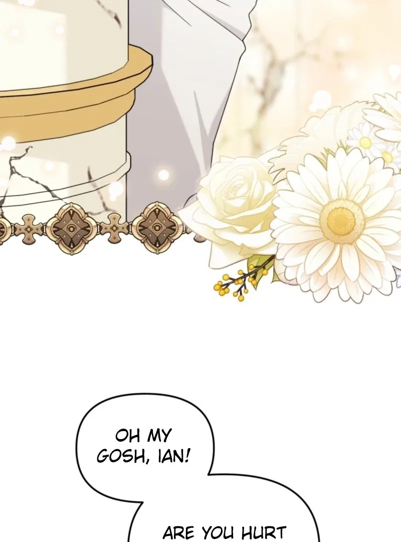 The Villain’s Daughter-In-Law Is a Power Player Chapter 22 – Page 89