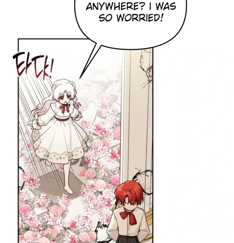 The Villain’s Daughter-In-Law Is a Power Player Chapter 22 – Page 90