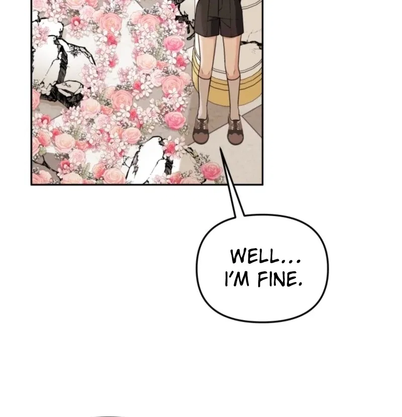 The Villain’s Daughter-In-Law Is a Power Player Chapter 22 – Page 91