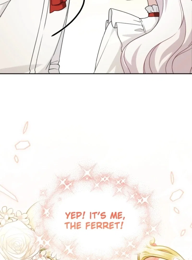 The Villain’s Daughter-In-Law Is a Power Player Chapter 22 – Page 93