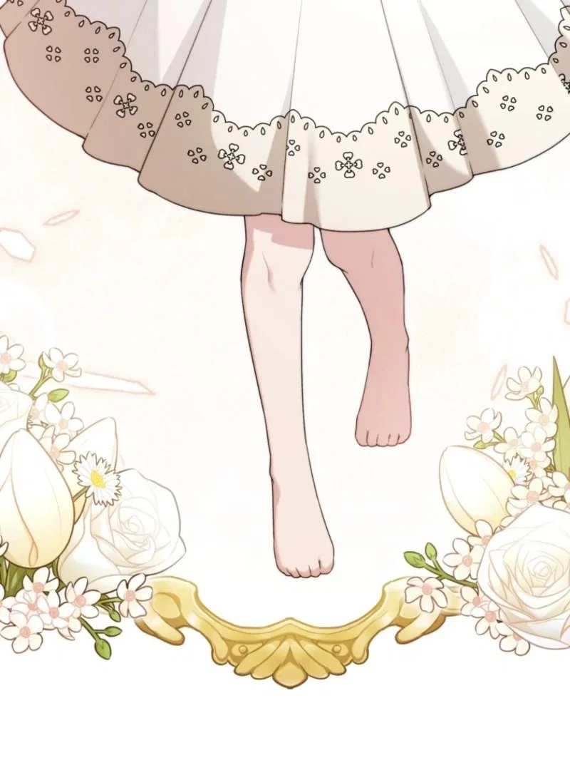 The Villain’s Daughter-In-Law Is a Power Player Chapter 22 – Page 95