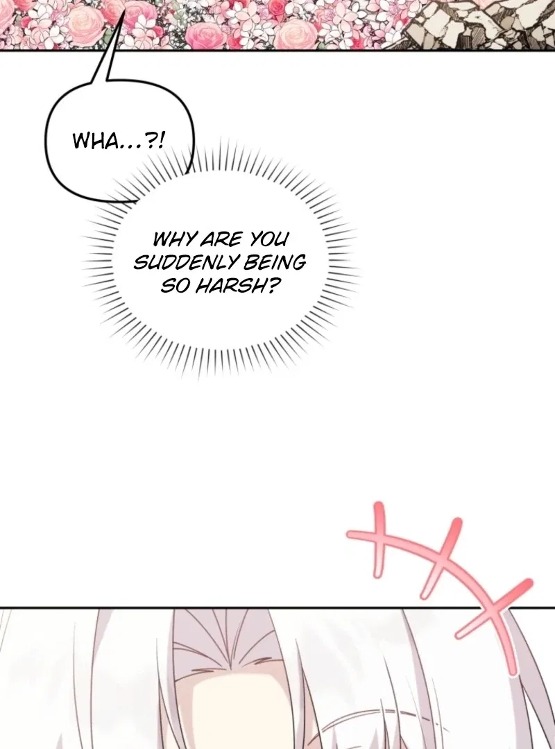 The Villain’s Daughter-In-Law Is a Power Player Chapter 22 – Page 99