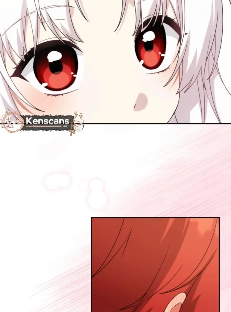 The Villain’s Daughter-In-Law Is a Power Player Chapter 22 – Page 100